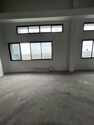 Jtc Defu Industrial City (D19), Factory #520512061